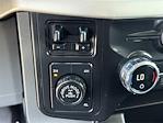 2021 Ford F-150 SuperCrew Cab 4WD Pickup for sale #TF9763 - photo 18