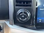 2021 Ford F-150 SuperCrew Cab 4WD Pickup for sale #TF9763 - photo 19