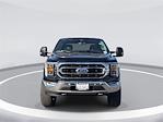 2021 Ford F-150 SuperCrew Cab 4WD Pickup for sale #TF9763 - photo 2