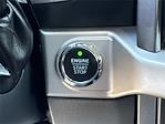 2021 Ford F-150 SuperCrew Cab 4WD Pickup for sale #TF9763 - photo 20