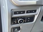 2021 Ford F-150 SuperCrew Cab 4WD Pickup for sale #TF9763 - photo 22
