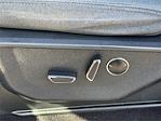 2021 Ford F-150 SuperCrew Cab 4WD Pickup for sale #TF9763 - photo 24