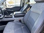 2021 Ford F-150 SuperCrew Cab 4WD Pickup for sale #TF9763 - photo 32