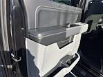 2021 Ford F-150 SuperCrew Cab 4WD Pickup for sale #TF9763 - photo 34