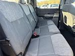 2021 Ford F-150 SuperCrew Cab 4WD Pickup for sale #TF9763 - photo 36