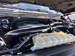2021 Ford F-150 SuperCrew Cab 4WD Pickup for sale #TF9763 - photo 38