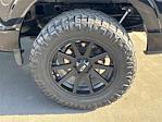 2021 Ford F-150 SuperCrew Cab 4WD Pickup for sale #TF9763 - photo 39
