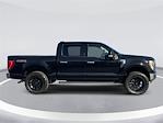 2021 Ford F-150 SuperCrew Cab 4WD Pickup for sale #TF9763 - photo 4