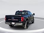 2021 Ford F-150 SuperCrew Cab 4WD Pickup for sale #TF9763 - photo 5