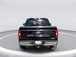 2021 Ford F-150 SuperCrew Cab 4WD Pickup for sale #TF9763 - photo 6