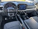 2021 Ford F-150 SuperCrew Cab 4WD Pickup for sale #TF9763 - photo 7