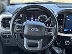 2021 Ford F-150 SuperCrew Cab 4WD Pickup for sale #TF9763 - photo 8
