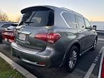 Used 2017 Infiniti QX80 Base for sale #TF9774 - photo 3