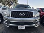 Used 2017 Infiniti QX80 Base for sale #TF9774 - photo 5