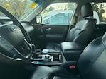 Used 2017 Infiniti QX80 Base for sale #TF9774 - photo 6