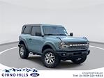 Used 2023 Ford Bronco Badlands for sale #TF9779 - photo 1