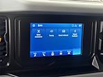 2023 Ford Bronco 4WD SUV for sale #TF9779 - photo 14