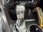 2023 Ford Bronco 4WD SUV for sale #TF9779 - photo 18