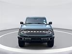 Used 2023 Ford Bronco Badlands for sale #TF9779 - photo 2