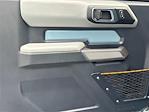 2023 Ford Bronco 4WD SUV for sale #TF9779 - photo 20