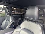 2023 Ford Bronco 4WD SUV for sale #TF9779 - photo 22