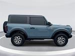 Used 2023 Ford Bronco Badlands for sale #TF9779 - photo 3