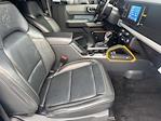 2023 Ford Bronco 4WD SUV for sale #TF9779 - photo 32