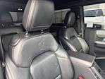 2023 Ford Bronco 4WD SUV for sale #TF9779 - photo 33