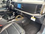 2023 Ford Bronco 4WD SUV for sale #TF9779 - photo 34