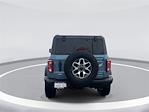 Used 2023 Ford Bronco Badlands for sale #TF9779 - photo 5