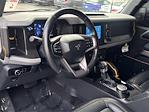 Used 2023 Ford Bronco Badlands for sale #TF9779 - photo 6
