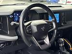 2023 Ford Bronco 4WD SUV for sale #TF9779 - photo 8