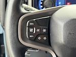 2023 Ford Bronco 4WD SUV for sale #TF9779 - photo 9