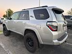 2023 Toyota 4Runner 4WD SUV for sale #TF9784 - photo 2