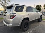 2023 Toyota 4Runner 4WD SUV for sale #TF9784 - photo 3