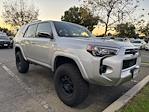 2023 Toyota 4Runner 4WD SUV for sale #TF9784 - photo 4