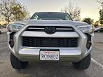 2023 Toyota 4Runner 4WD SUV for sale #TF9784 - photo 5