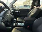 2023 Toyota 4Runner 4WD SUV for sale #TF9784 - photo 6