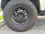 2023 Toyota 4Runner 4WD SUV for sale #TF9784 - photo 7