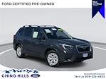 2021 Subaru Forester AWD SUV for sale #TF9786 - photo 1