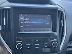 2021 Subaru Forester AWD SUV for sale #TF9786 - photo 10