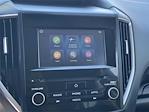 2021 Subaru Forester AWD SUV for sale #TF9786 - photo 11