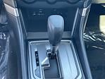 2021 Subaru Forester AWD SUV for sale #TF9786 - photo 14