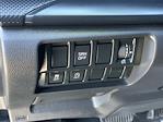 2021 Subaru Forester AWD SUV for sale #TF9786 - photo 16