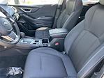 2021 Subaru Forester AWD SUV for sale #TF9786 - photo 18