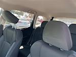 2021 Subaru Forester AWD SUV for sale #TF9786 - photo 19