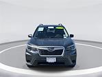2021 Subaru Forester AWD SUV for sale #TF9786 - photo 2