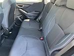2021 Subaru Forester AWD SUV for sale #TF9786 - photo 21