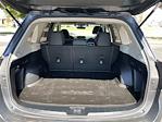 2021 Subaru Forester AWD SUV for sale #TF9786 - photo 22