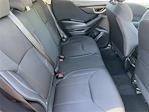 2021 Subaru Forester AWD SUV for sale #TF9786 - photo 23